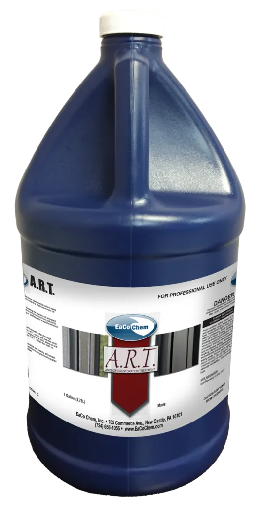 600 Masonry Cleaner