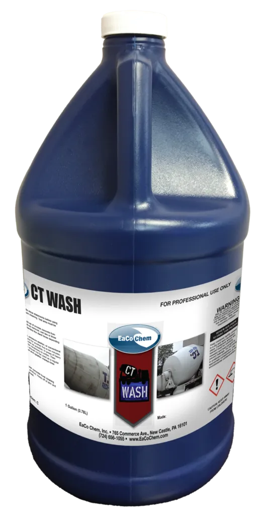 600 Masonry Cleaner