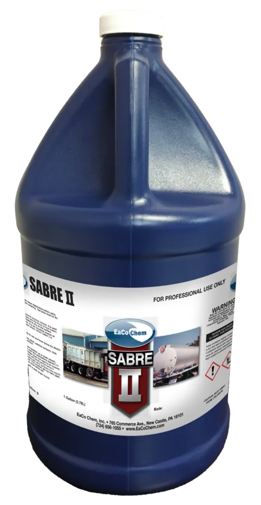 600 Masonry Cleaner