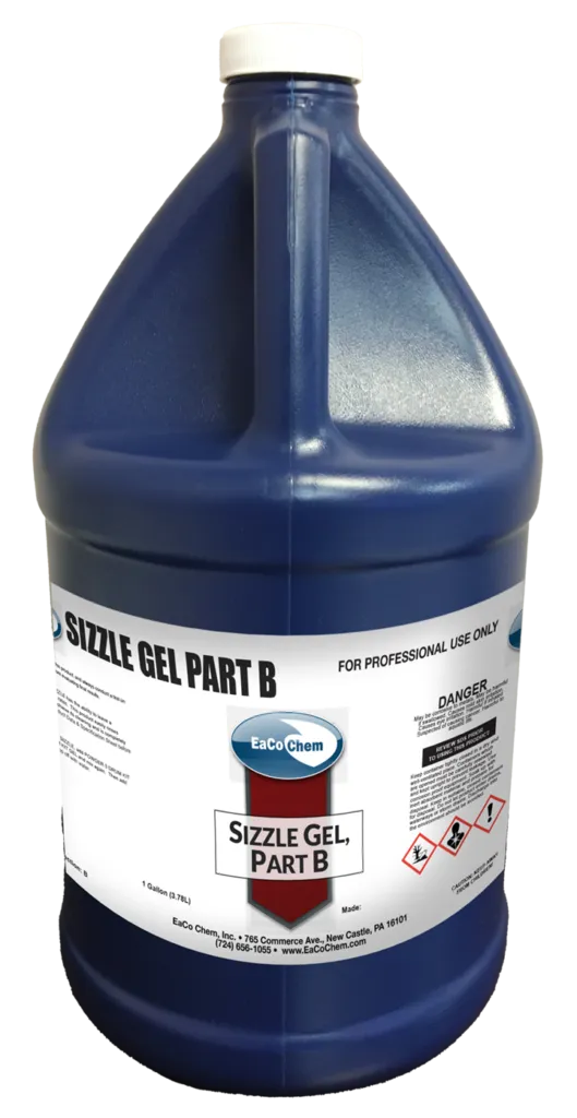 600 Masonry Cleaner