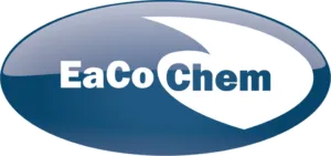 EaCo Chem