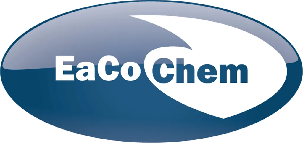 EaCo Chem