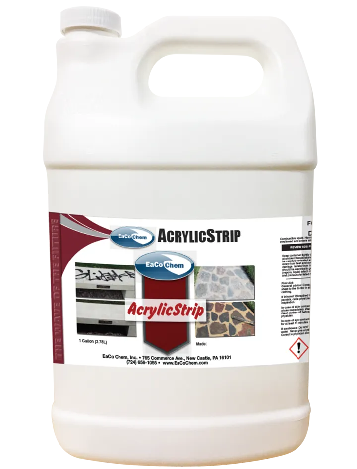 600 Masonry Cleaner