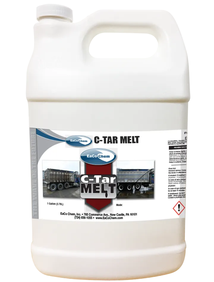600 Masonry Cleaner