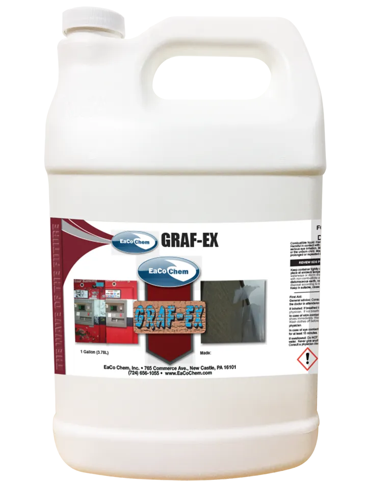 600 Masonry Cleaner