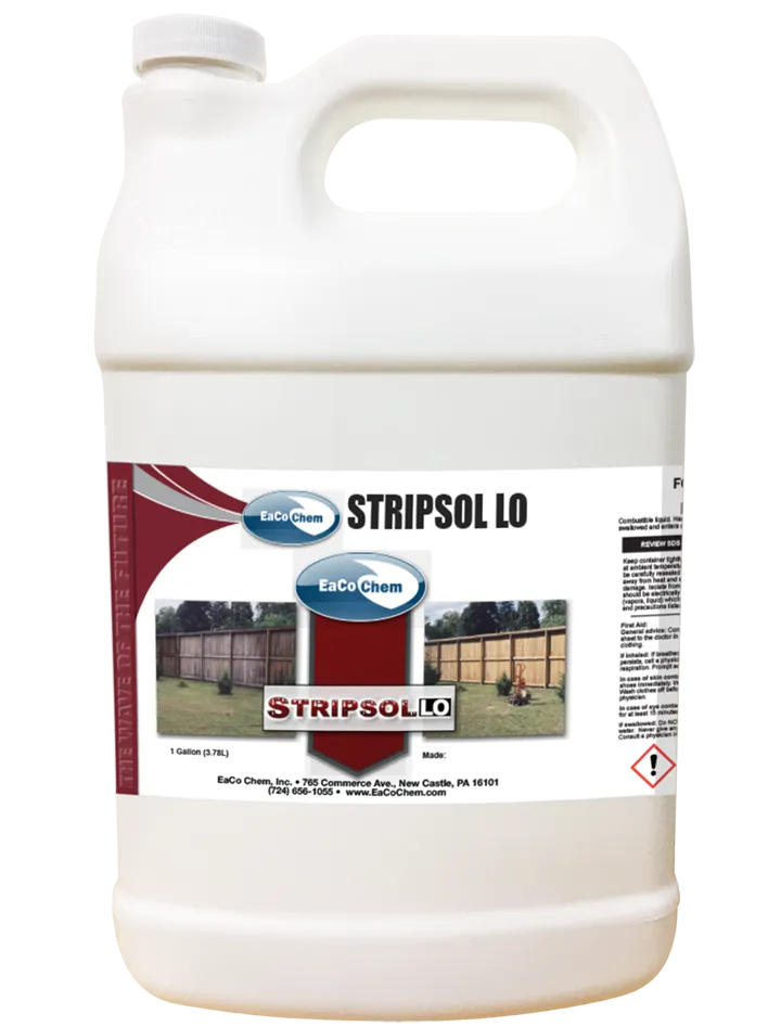 600 Masonry Cleaner