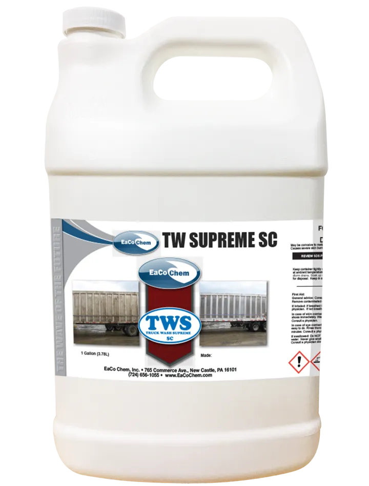 600 Masonry Cleaner