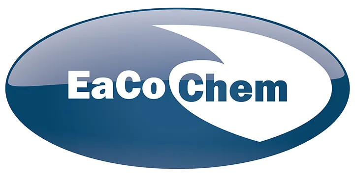 EaCo Chem