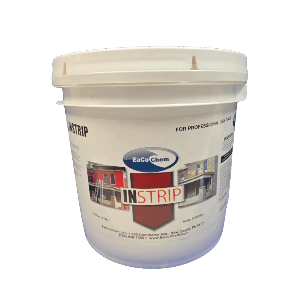 600 Masonry Cleaner