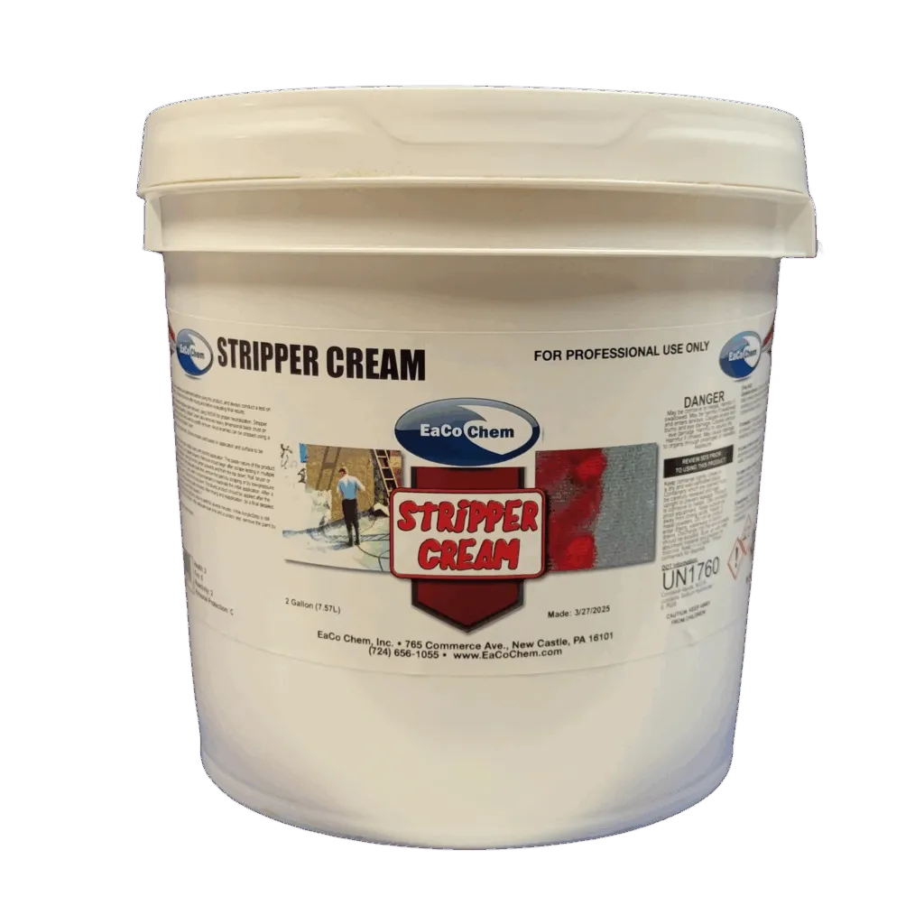 600 Masonry Cleaner